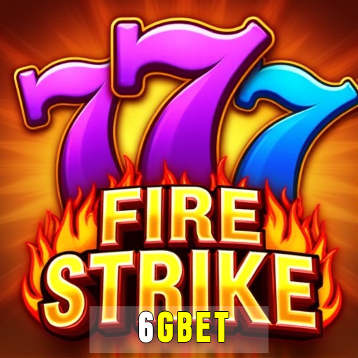 6Gbet