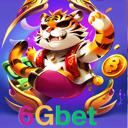6Gbet